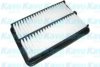 HONDA 17220PGM000 Air Filter